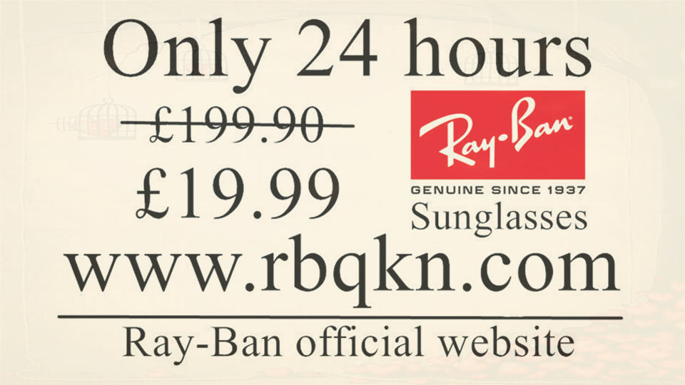 good
<a href="/JayLangg/">Jamie L</a> @nigelmurray1970 <a href="/Bubby62Glenn/">Glenn Broomfield</a> <a href="/oxheartfood/">Restaurant Oxheart</a> <a href="/Johnmcbride73/">JMcB73</a> <a href="/richardcuthell/">richard cuthell</a> <a href="/R7COO/">Coops</a> <a href="/nufc1506/">John Pope</a> <a href="/TWLaycock/">T.W. Laycock & Sons Ltd</a> <a href="/Monolithgrilluk/">Monolith Kamado Uk & Ireland</a>