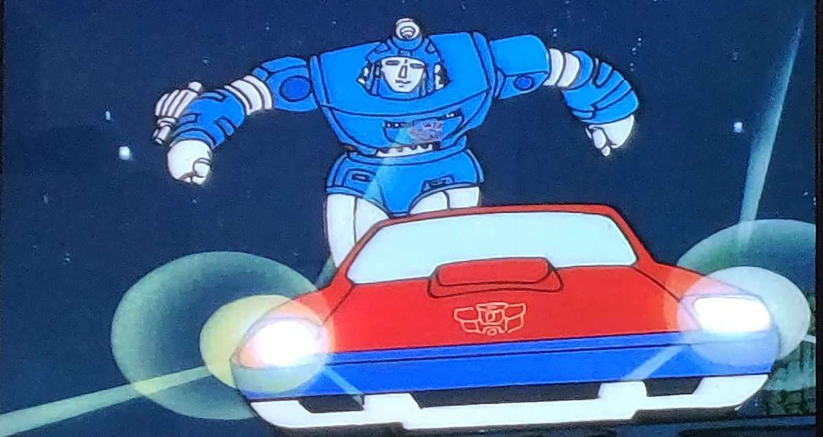 TF_recharged's tweet image. #Devconweek day six! The prompt for today is &quot;Followed&quot;!