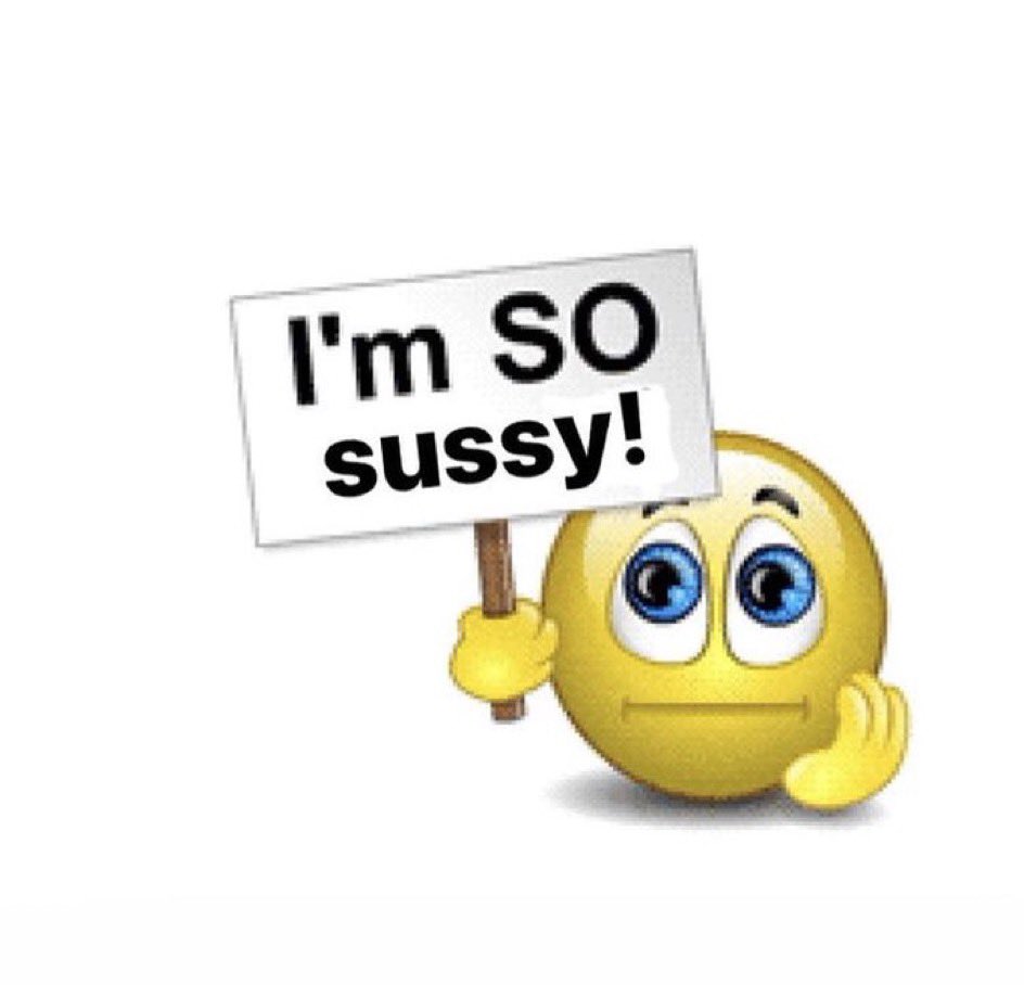 WELL UNFORTUNATELY i probably wont use this account bc Shrugs idk HOWEVER its so nice to see you all again :,)