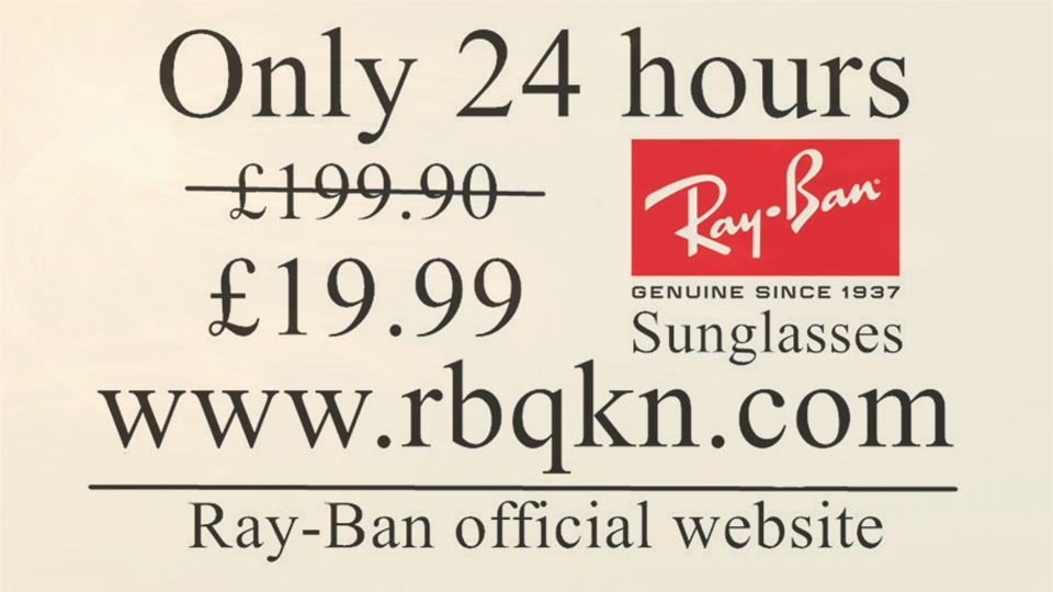 good
<a href="/MTJ_tweet/">Meat Trades Journal</a> <a href="/rcaceres1973/">rafael caceres</a> @TheAlmaCP <a href="/lindaja53839782/">lindajames</a> <a href="/askstephen_uk/">AskStephen</a> <a href="/stevieBthatsme/">Charles and Diana (Foxies)</a> <a href="/CEvolutions/">Rummel</a> <a href="/National_FMS/">National Food Machinery Services Ltd</a> <a href="/Edge_Chef/">Cutting Edge Recruit</a> <a href="/robert_taylor10/">Robert Taylor</a>