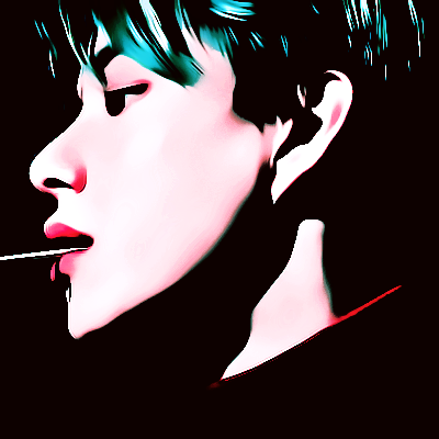 còmbæ (@combaedis) on Twitter photo 