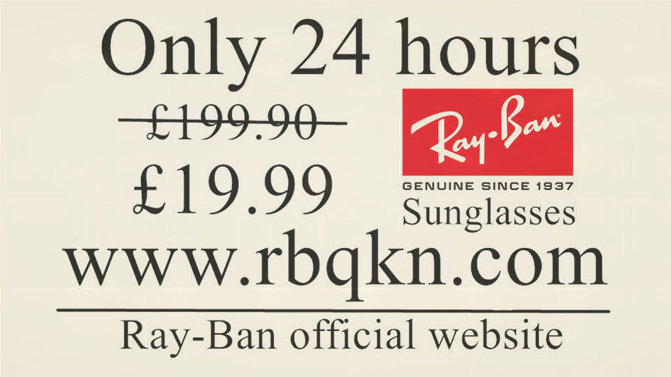 good
<a href="/LittlePigsDids/">TheDidsburyButchers</a> <a href="/ApostrophePubs/">Apostrophe Pubs</a> <a href="/BlackDogNQ/">Black Dog NQ</a> <a href="/BenDraper22/">Ben Draper 🦁💜💙</a> <a href="/dxb_anees/">M.Anees</a> <a href="/Chefmini/">Mini.P</a> <a href="/BayHorseTavern/">The Bay Horse Tavern</a> <a href="/remodboxes/">Billy</a> <a href="/britfoodfinder/">GB Food Finder</a> <a href="/jam1eater/">Jam Eater</a>