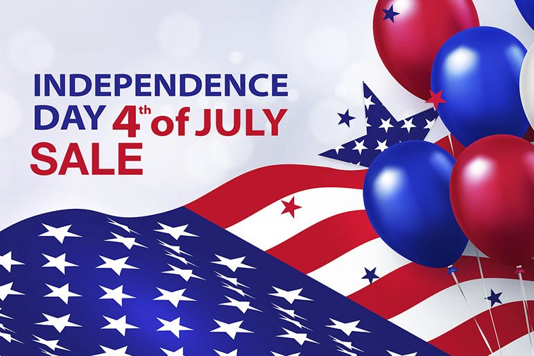 SingleSource01's tweet photo. OUR 4TH OF JULY SALE IS LIVE
SAVE 20% SITEWIDE
USE CODE: JULY4

https://t.co/7Ifq6xPG1c

#delta8 #cbd #cbn #cbg #cannabis #vapedeal #vaping #ccell #vaporjoes #vapingunderground #singlesource #singlesourced #mmj #hemp #hempnation #hempfarm #hemplife #hemplyfe #hempire https://t.co/2fFaGliqTC