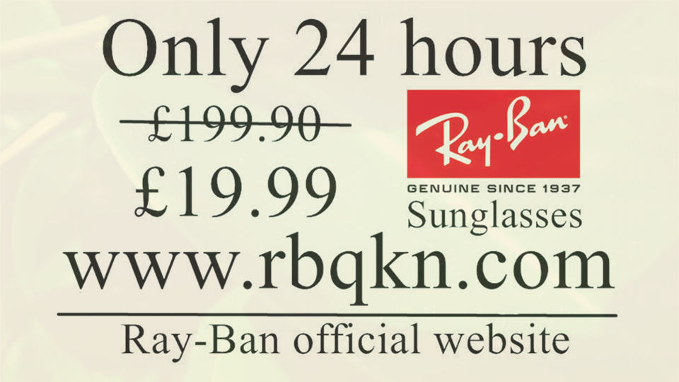 good
<a href="/tapasyorkshire/">YORKSHIRE TAPAS</a> <a href="/eddieharvey/">Eddie Harvey💰💪🏾💵</a> <a href="/RewarditLTD/">Reward-It Ltd</a> <a href="/medicaretulsi1/">MedicareTulsi</a> <a href="/cindersbbq/">Cinders Barbecues</a> <a href="/oxclosefinefood/">Ox Close Fine Foods</a> <a href="/CoxsYardStrat/">Cox's Yard</a> <a href="/MerlinsCaveChal/">Merlins Cave</a> <a href="/Pavilion_Road/">Pavilion Road</a> <a href="/ParadkarAnant/">Anant Paradkar</a>