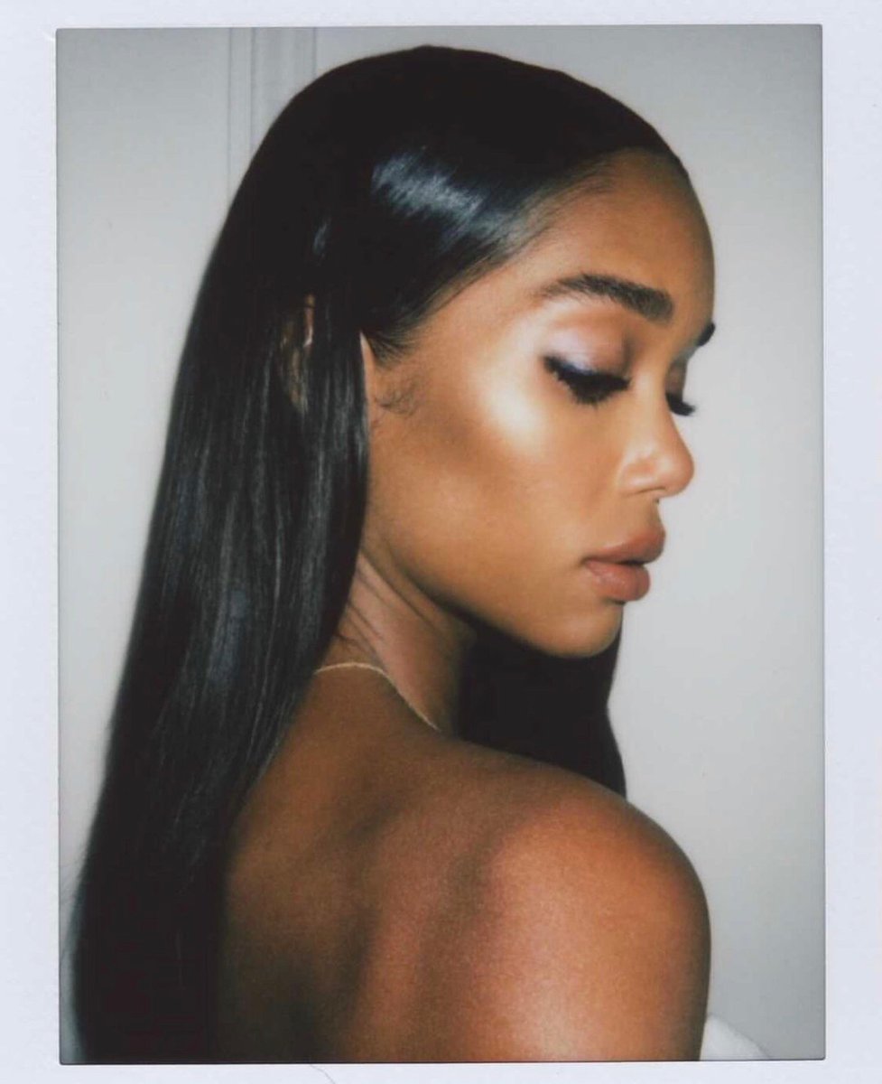 ً (@violwdavis) on Twitter photo 