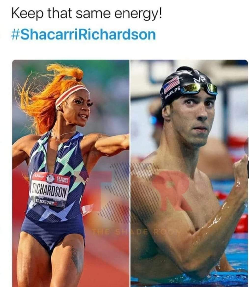 unc2382's tweet photo. #ESPN #exoxgot7 #EURO2020 #Olympics2021 https://t.co/644UbfECEa
