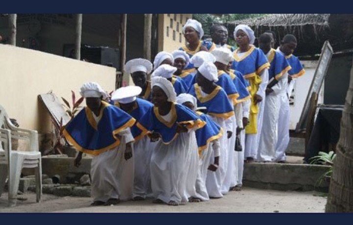 justfrankleen's tweet photo. That was the aim and I'm glad we achieved it
#DevilInAgbada
#ElitesCinemaPromo
#EricaInDevilInAgbada

STARRING ERICA NLEWEDIM 
DIA IN CINEMAS NOW
CINEMA TICKET PROMO https://t.co/WfSSzpfKsw