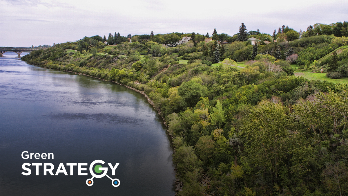 cityofsaskatoon's tweet photo. Plant your seeds, Saskatoon! 🌱
Take our survey today to help us shape our green network. 🌳
Have your say: https://t.co/fghQH6C1Uj
#yxe #yxegreenstrategy https://t.co/uO9gATpvcw