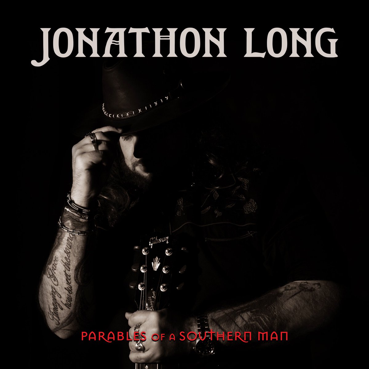 Wild Heart Records (@wildheartrec) on Twitter photo Today is the day! Please share! Go grab one! <a href="/JBLBlues/">Boogie Long</a>
💿🎧 smarturl.it/JLongParables
Jonathon Long's Parables of a Southern Man, produced by <a href="/Samantha_Fish/">Samantha Fish</a> for <a href="/WildHeartRec/">Wild Heart Records</a> is available worldwide! Today is the day! Please share! Go grab one! <a href="/JBLBlues/">Boogie Long</a>
💿🎧 smarturl.it/JLongParables
Jonathon Long's Parables of a Southern Man, produced by <a href="/Samantha_Fish/">Samantha Fish</a> for <a href="/WildHeartRec/">Wild Heart Records</a> is available worldwide!