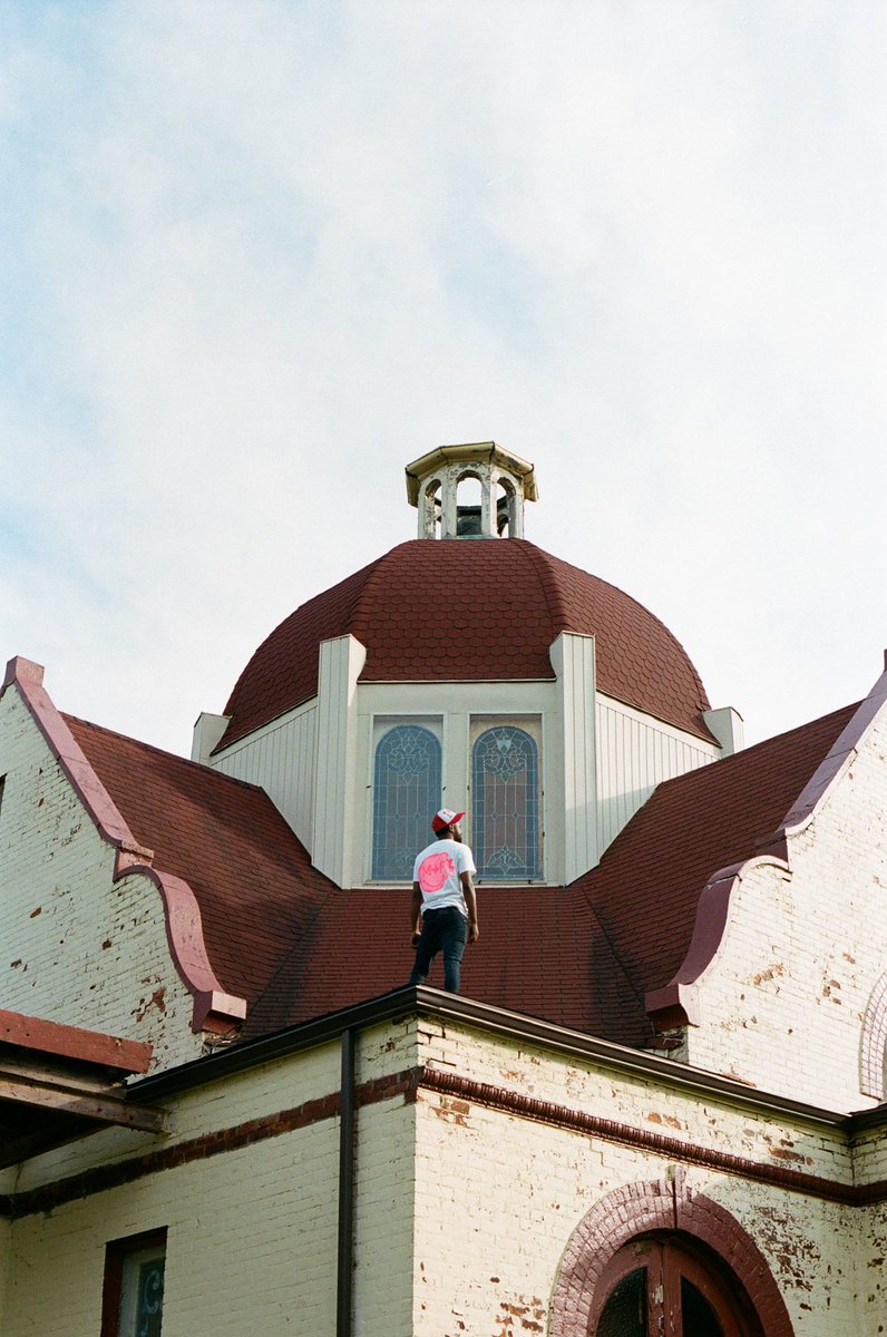 Community College Club tweet media