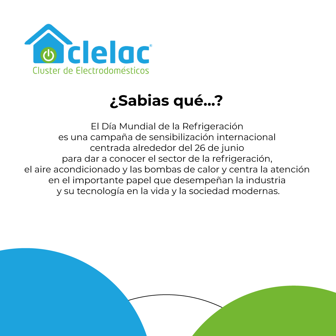 clelac_mx's tweet photo. https://t.co/xytGd19ogD
.
.
.
#ClelacContigo #ClusterDeElectrodomesticos https://t.co/8ulhzDZAGm