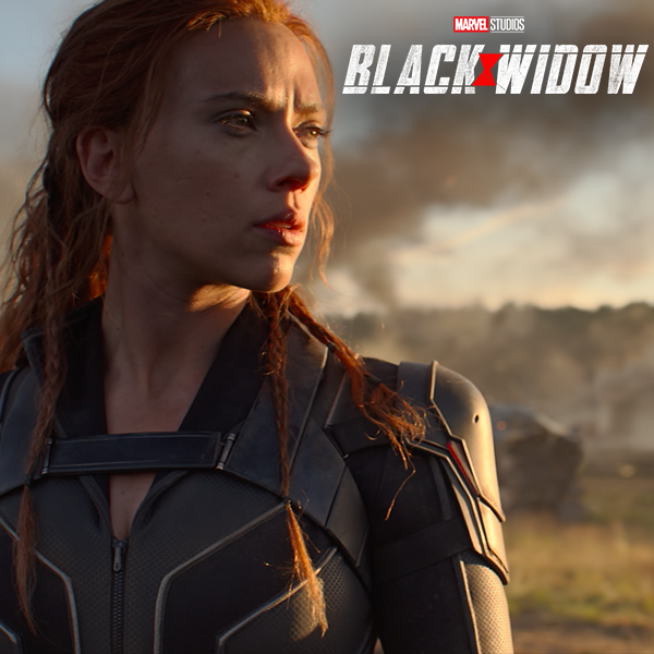WATCH Black Widow 2021 Full Movie HD Free Download (@WATCHBl76511384