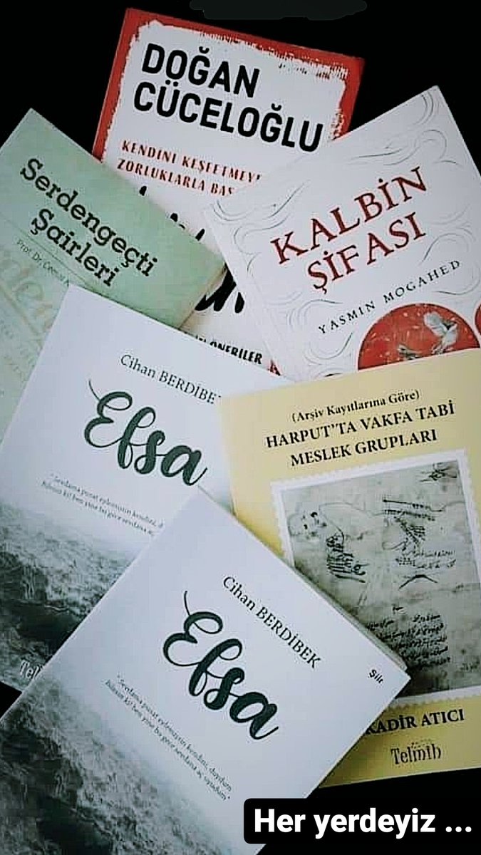 CihanBerdbek's tweet photo. Her yerdeyiz ... https://t.co/9HsxzfhI65