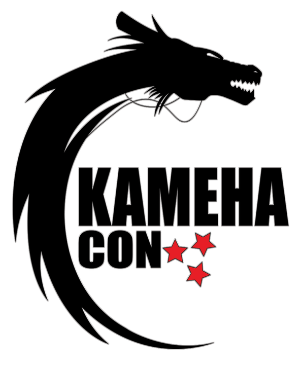 VisitAllenTexas tweet media