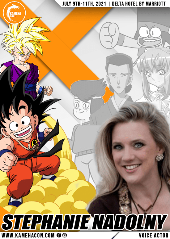 VisitAllenTexas tweet media