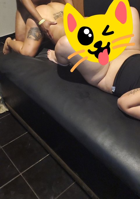 Last night was wild #latina #bbc #hotwife #3sum #slutwife #QOS #dallas #gangbang https://t.co/8pv6E1<a href="/tag/latina"class="tags">#latina</a><a href="/tag/bbc"class="tags">#bbc</a><a href="/tag/hotwife"class="tags">#hotwife</a><a href="/tag/3sum"class="tags">#3sum</a><a href="/tag/dallas"class="tags"><span>#dallas</span></a><a href="/tag/gangbang"class="tags"><span>#gangbang</span></a><a href="/tag/slutwife"class="tags"><span>#slutwife</span></a><a href="/tag/qos"class="tags"><span>#qos</span></a>