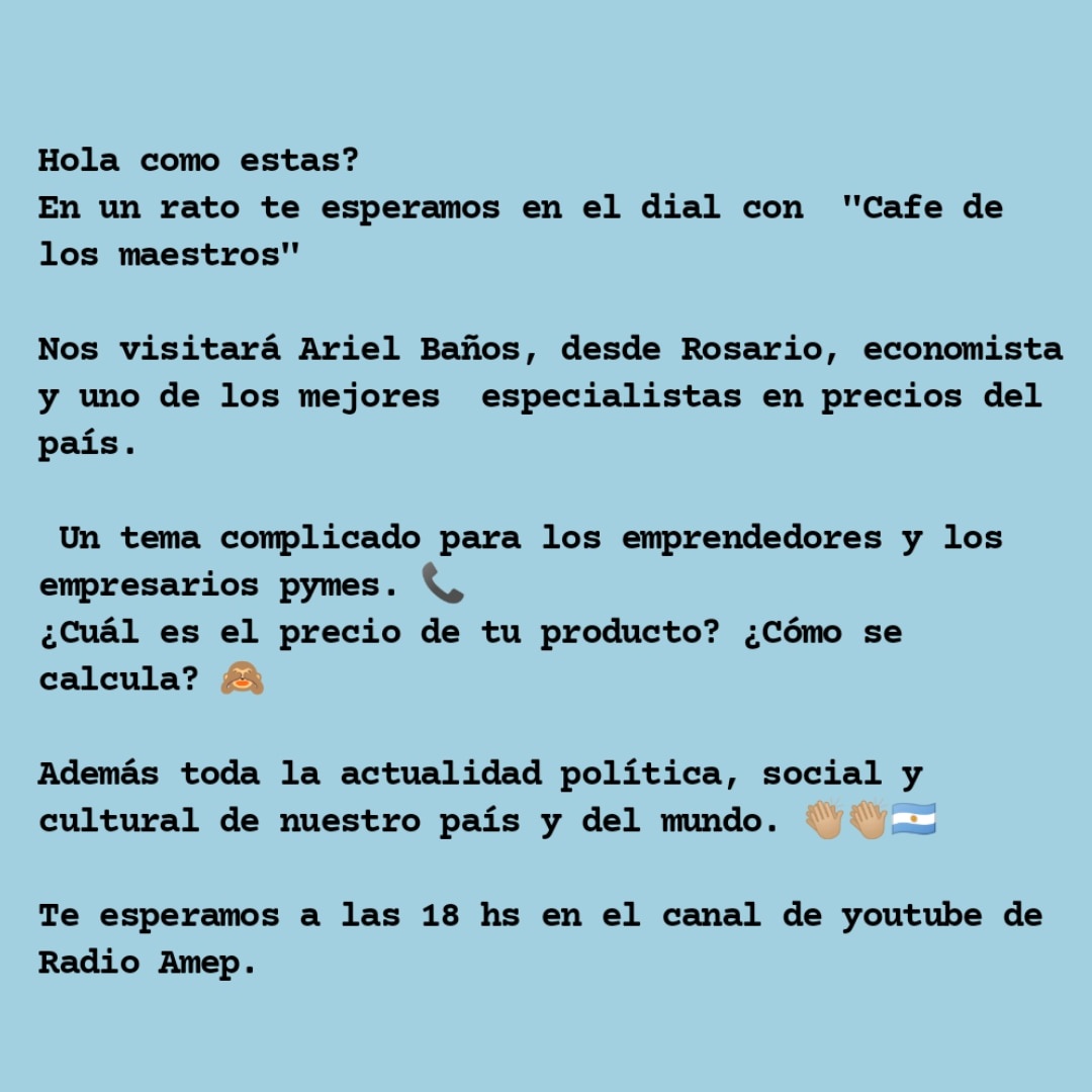 cafe_maestros's tweet photo. https://t.co/uPzn8fgoPD