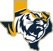HKylberg's tweet photo. #AGTG after a great call with @ETBUCoachRu im extremely blessed to receive my first offer from East texas Baptist University! @Coach_Caffey https://t.co/GsZ1M6uhIe