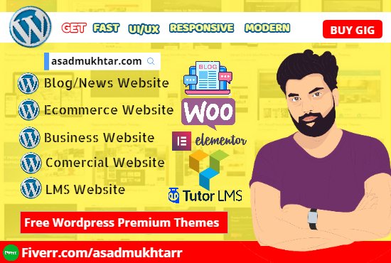 Axad03212's tweet photo. https://t.co/7mUl5texlA
#Fiverr  #fiverrgigs  #FiverrBox  #fiverrgigpromotion #fiverrseller https://t.co/DhdWNGEn40