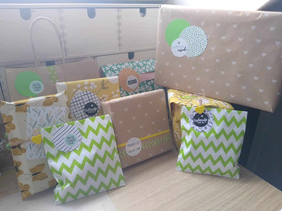 Tessa5xx's tweet photo. #swapperdeswap #neverstopswapping #swapuntillyoudrop #kleurjeleven #tussendoorswap #theeswap https://t.co/DMDZYUkEXQ