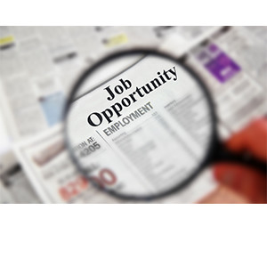 MidAmericaSearc's tweet photo. Life Insurance Case Manager Job is now listed at https://t.co/mV6INAVPDh 

#lifeinsurance #insurancejob #insurancejobs #executiverecruiter #executiverecruiters #executiveinsurancerecruiter #executiveinsurancerecruiters #insurancerecruiter #insurancerecruiters #recruiter https://t.co/6sPlb44ne9