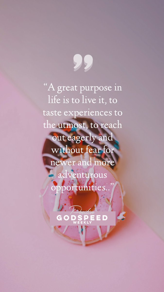 James R. Mackey 2 tweet media