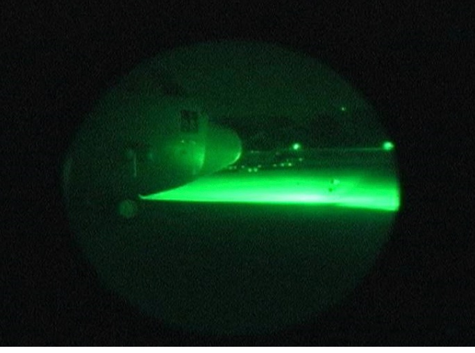 CyberluxC's tweet image. #BrightEye #Nightvison #FieldTesting