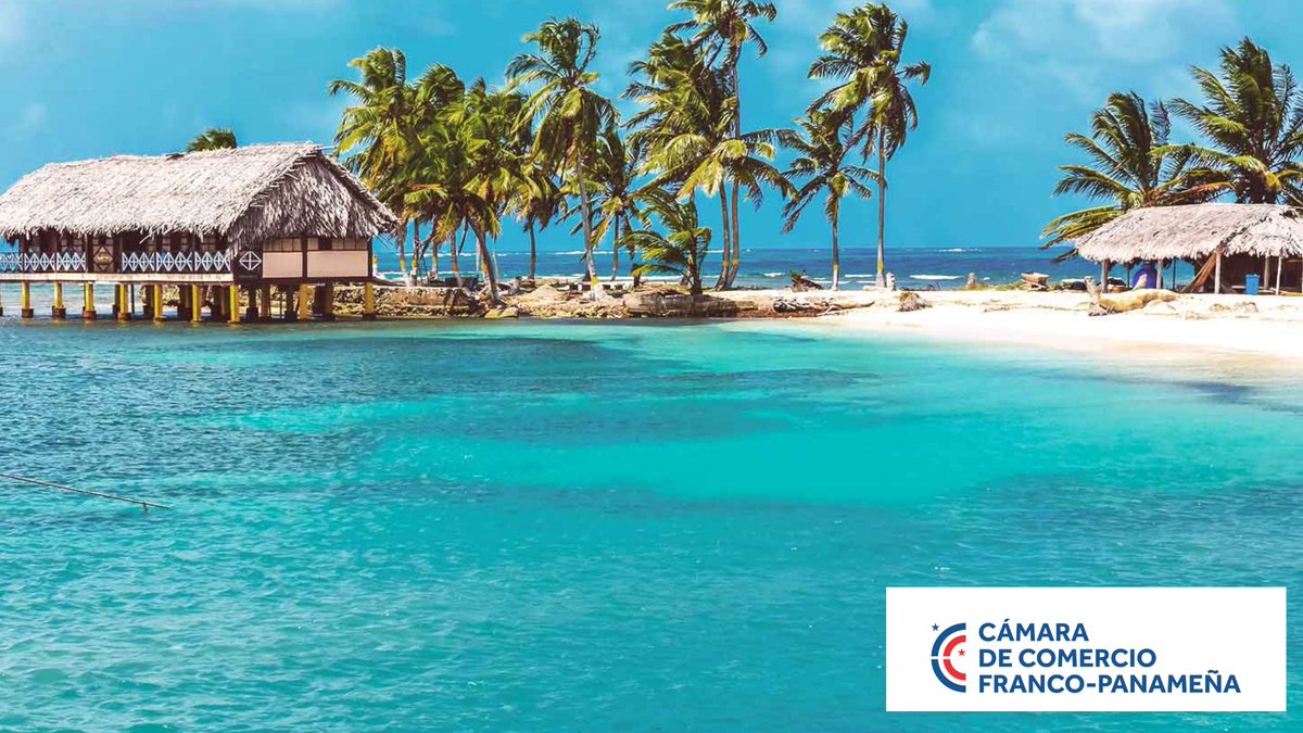 [NOTICIAS SEMANALES]

La Autoridad de Turismo de Panamá y el Instituto Técnico Superior Especializado  suscribieron un convenio de cooperación educativa destinado a promover proyectos de capacitación, investigación y práctica particularmente en poblaciones vulnerables del país.