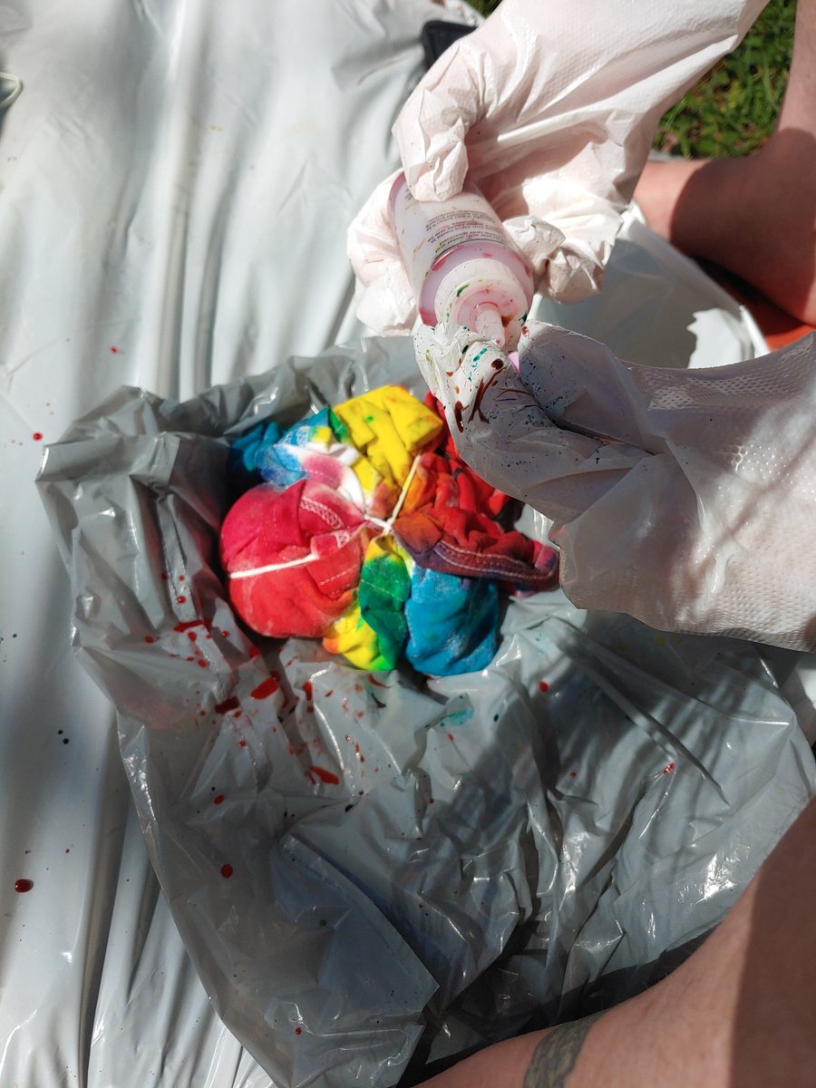 THE HIGHDIVES tweet media