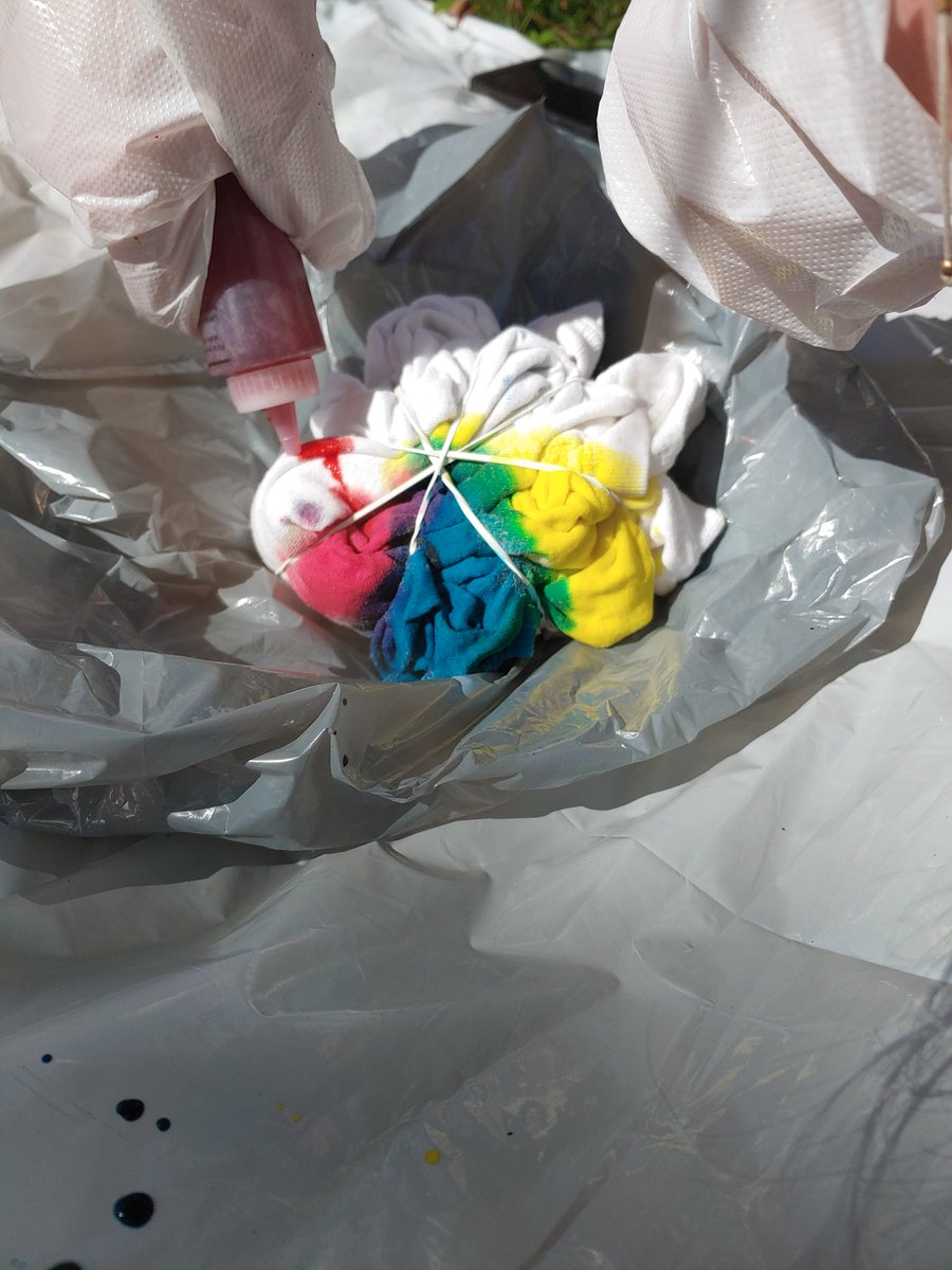 THE HIGHDIVES tweet media