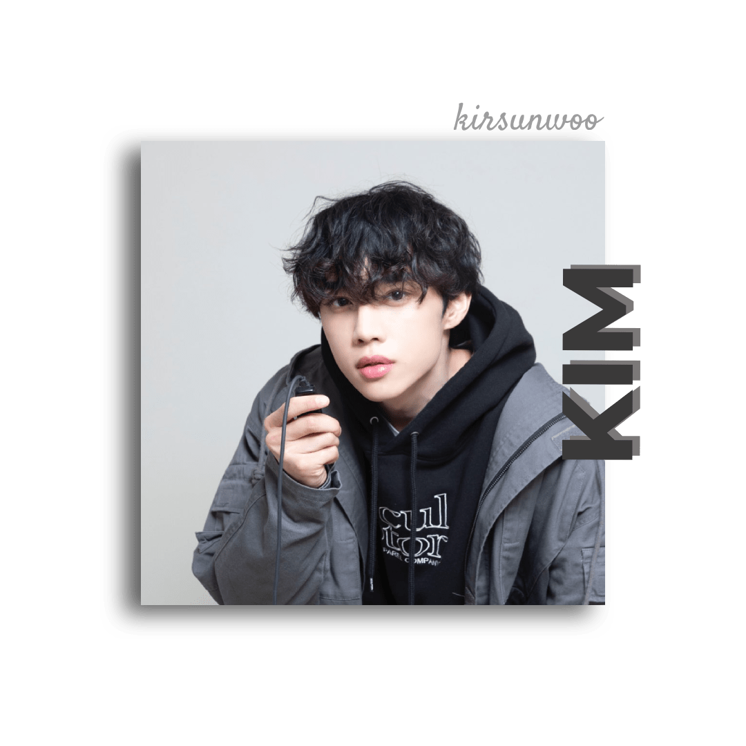Sunwoo, 김. tweet media