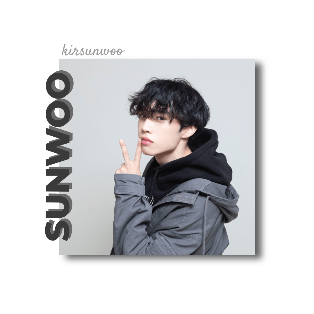 Sunwoo, 김. tweet media