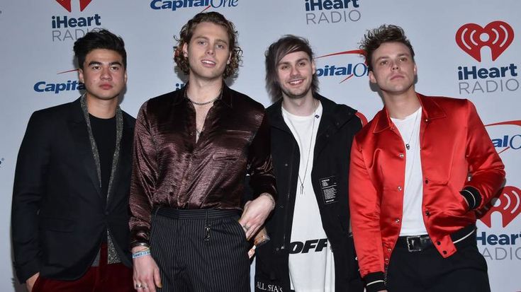 felixhabit's tweet photo. 3/4 dos albuns da 5sos tem mais de 1 bilhão de streams
SÃO ELES!!!
#ProudOf5SOS https://t.co/LJSw1CHYqG