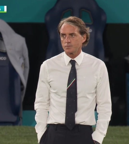 Persefonly's tweet photo. Tutti i tifosi italiani soprattutto non interisti che vedono Lukaku segnare #BELITA https://t.co/dbQzhe6IUG