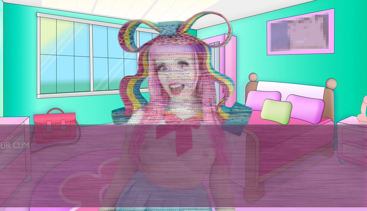 Evie Rees 🍒 on Twitter: