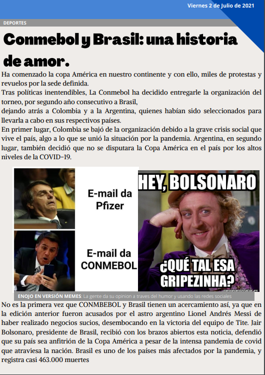 ThomasH66283542's tweet photo. Nueva edición disponible en todas las plataformas digitales, espero que les guste. Por cierto, en los próximos días estaremos subiendo la ULTIMA entrega de El Leviatán Argentino... #UBA #CBC #Aula328 #Contractualistas14 https://t.co/mZe7eVyZZA