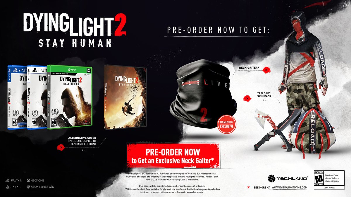 gamestop tweet picture