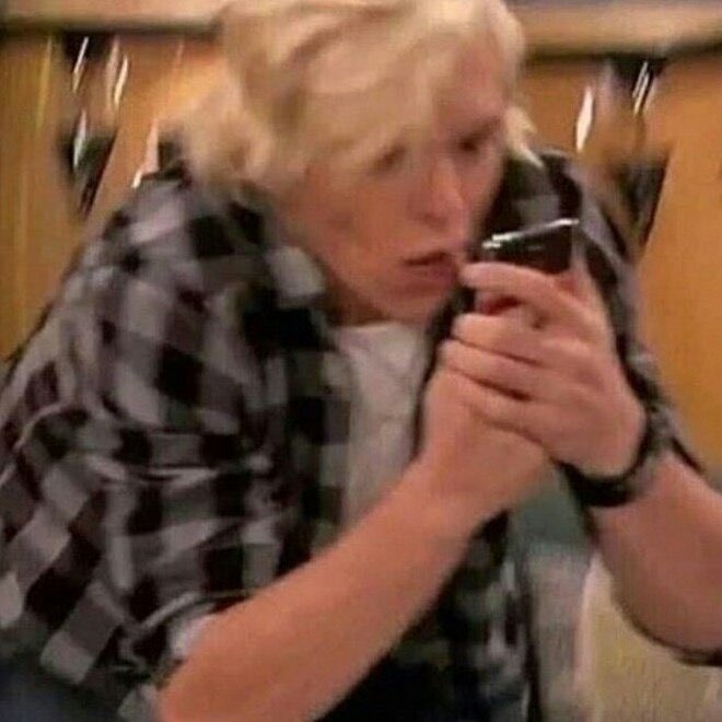 tom holland e               tom holland e 
zendaya vistos           zendaya vistos 
juntos                              se beijando