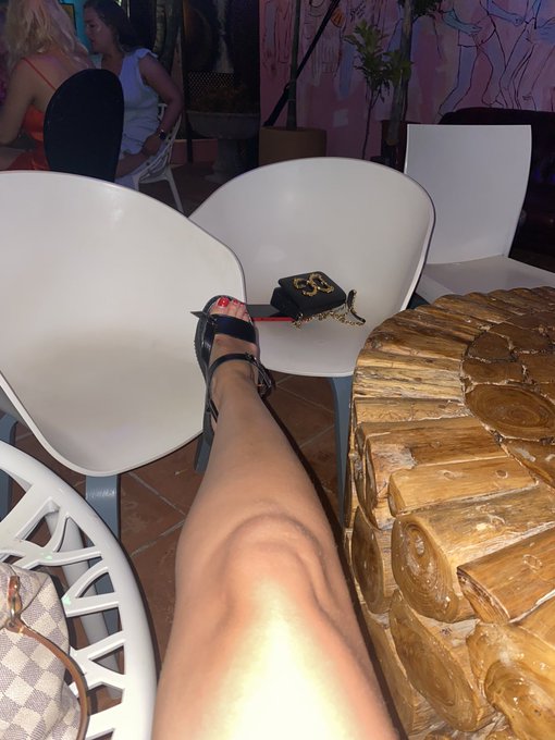 #joannabujoli #ibiza https://t.co/i2MXA8NNGk<a href="/tag/joannabujoli"class="tags">#joannabujoli</a><a href="/tag/ibiza"class="tags">#ibiza</a>