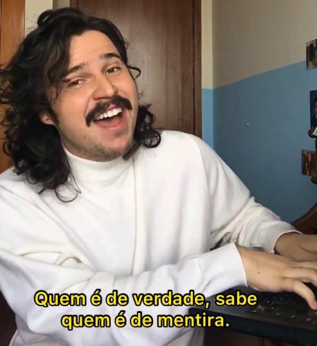 @spideywhisper o jake daqui a pouco: