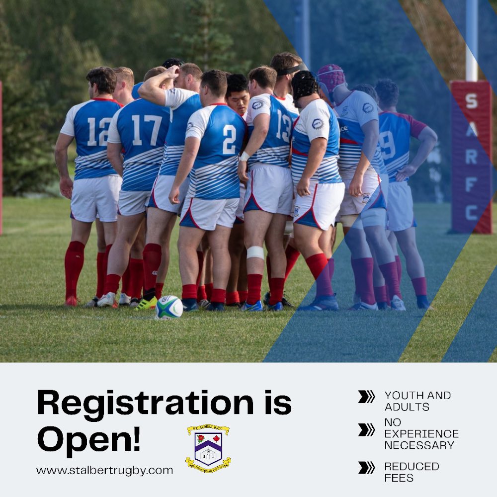 👉🏼 rugbycanada.sportlomo.com