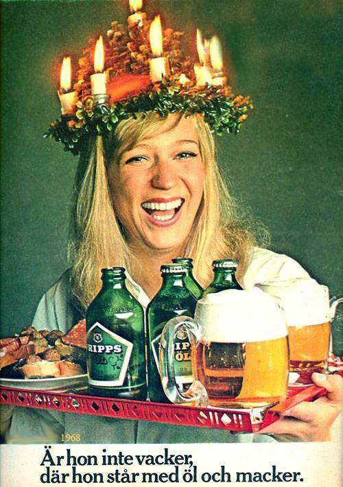 imbelupet's tweet image. 