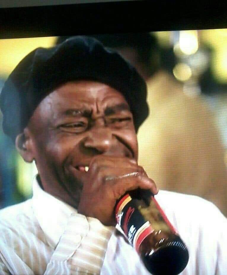 Philan_Mbatha's tweet photo. @Laza_Lurvin O “Indoda must” angiba boni kuma comment🤣🤣🤣

Anyways Congratulations Sisi https://t.co/sN5uoFVh5e