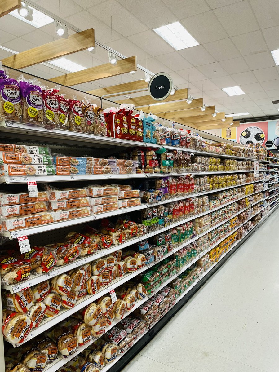 Taryn D'Aveta tweet media