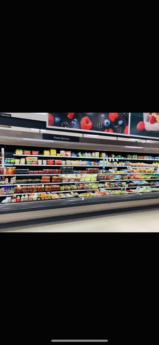 Taryn D'Aveta tweet media