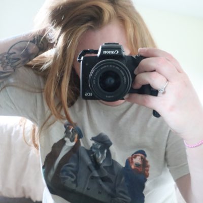 Kbreaker613's tweet photo. #NewProfilePic https://t.co/wGAQmiC0y6