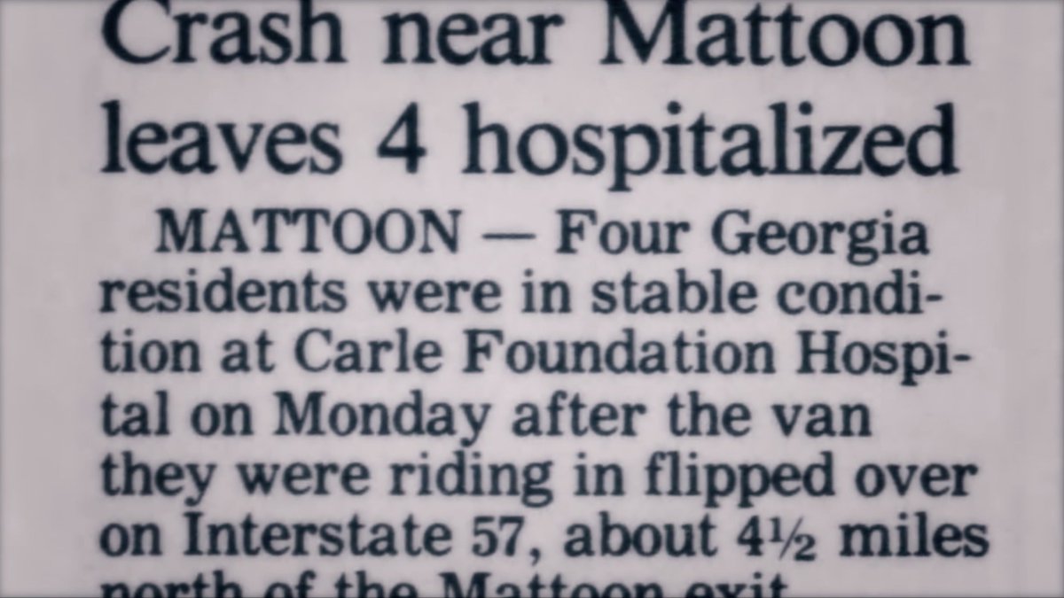 On this day in history...

geni.us/ParallelLove