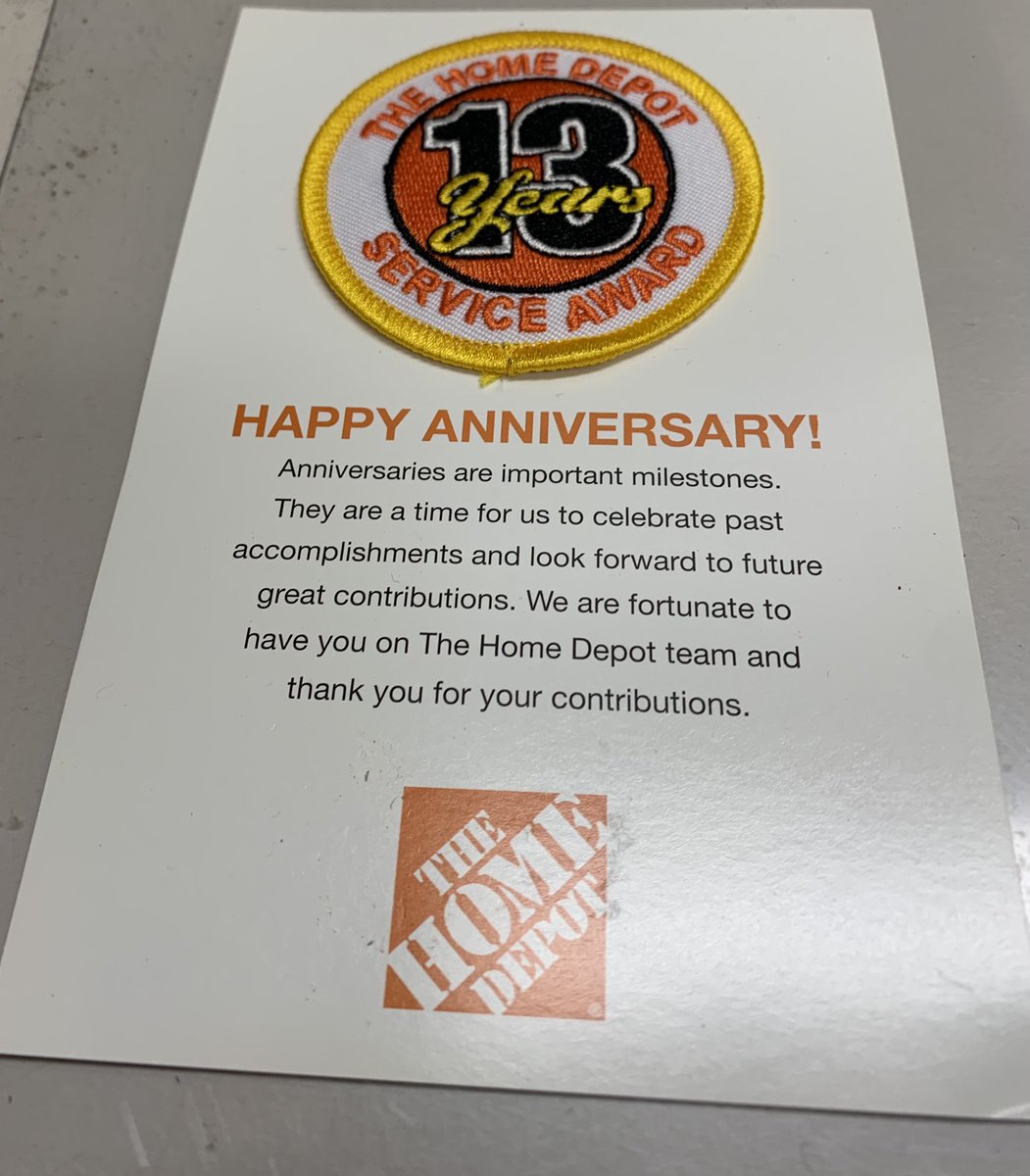 I’m officially a teenager!