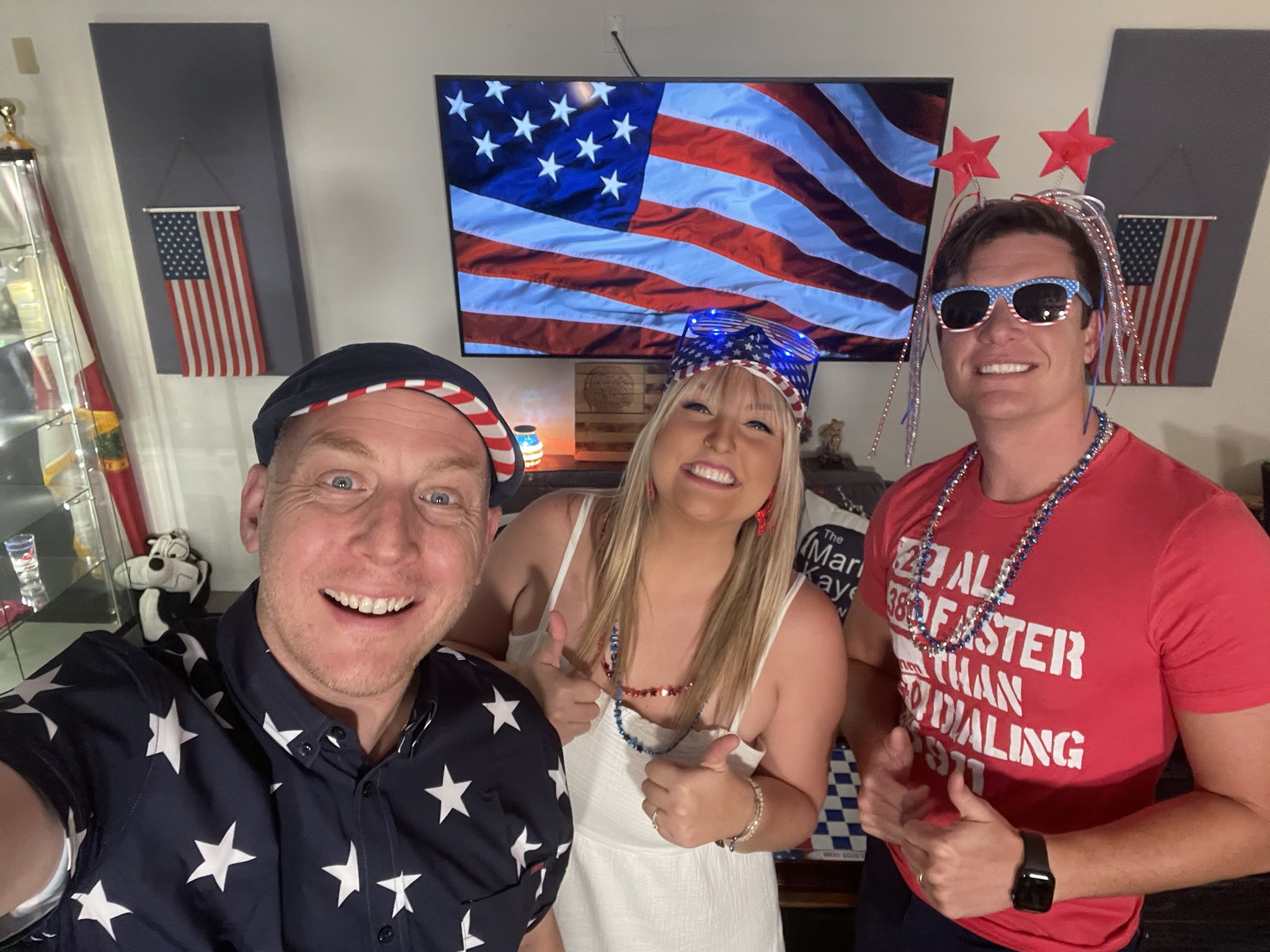 Hannah Guile Wokv Hannahg Twitter