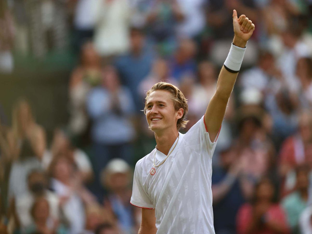 sebastian korda vs karen khachanov sebastian korda vs karen khachanov